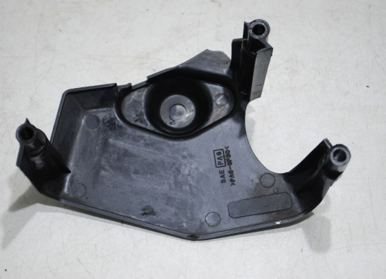 Ritzelabdeckung Suzuki SV 650