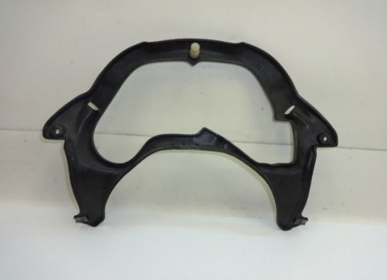 Fairing inner side Aprilia Pegaso