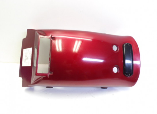 Achterkuipdeel Kawasaki EL 250