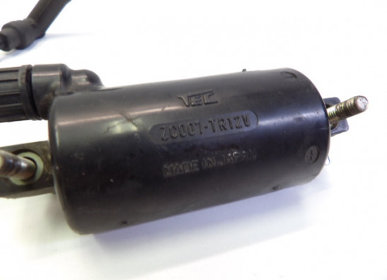 Bobine Kawasaki LTD 454