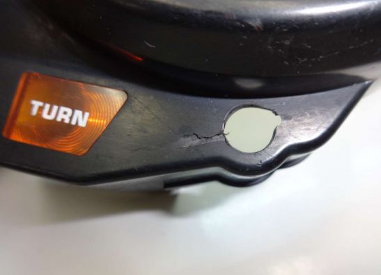 Meter combination Honda CB 750 