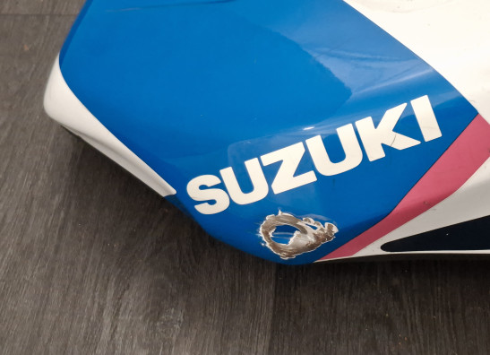 Tank Suzuki GSX R 750