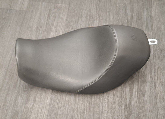 Zadel Harley Davidson Sportster