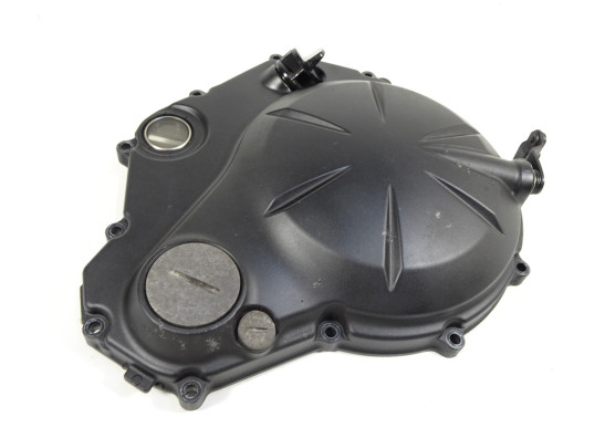 Kupplungsdeckel Kawasaki ER 6
