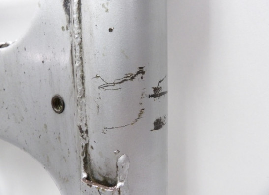 Hinterradschwinge Kawasaki VN 1500