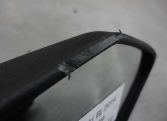 Spiegel rechts Kawasaki Z 800