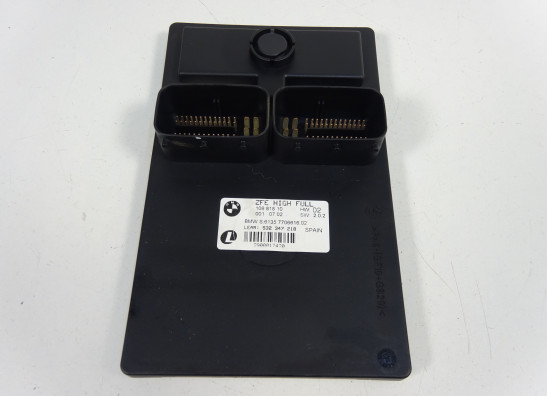 CDI ECU unit BMW K 1200 R 