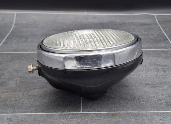 Koplamp Triumph Trident 900