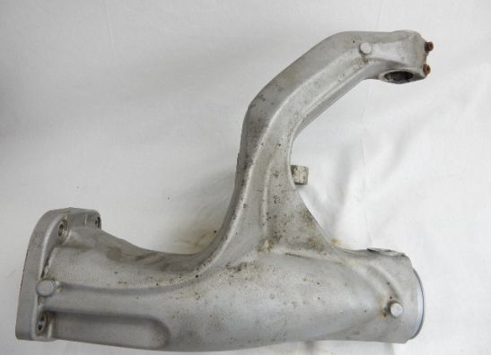 Achterbrug Moto Guzzi 1200 sport