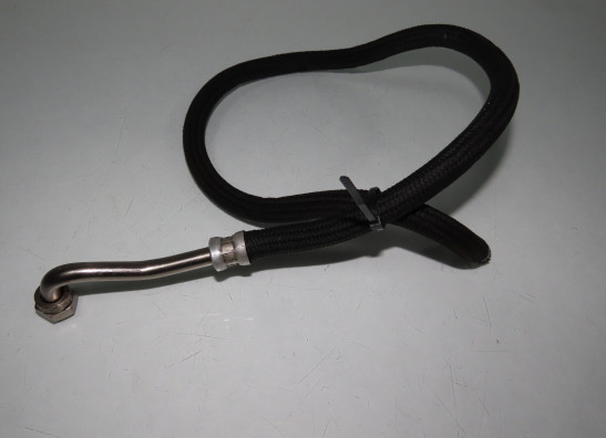 Olieleiding Moto Guzzi Stelvio