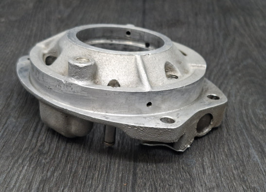 Motorblok diverse BMW R 100 RT