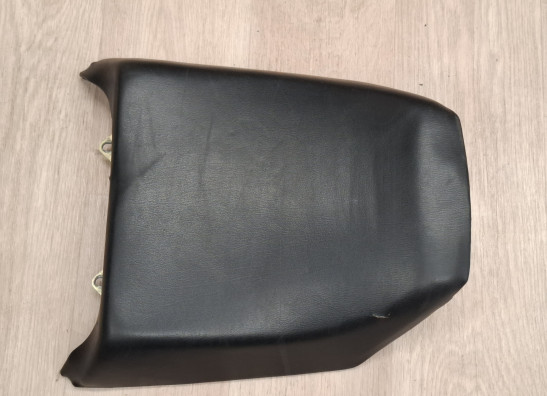 Soziussitz Suzuki GSX R 1100