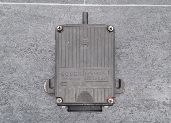 CDI ECU unit BMW K 100