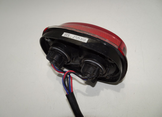 Rear light Triumph Sprint RS