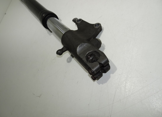 Front Fork right complete Aprilia Tuono 1000