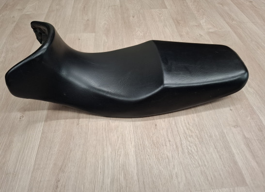 Sitzbank Kawasaki ZZR 1100