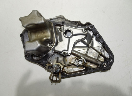 Motorblokdeksel voortandwiel Yamaha XJ 900 S Diversion