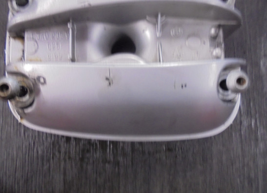 Kleppendeksel BMW R 1100 RT