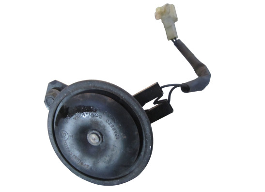 Hupe Suzuki DL 1000 V STROM