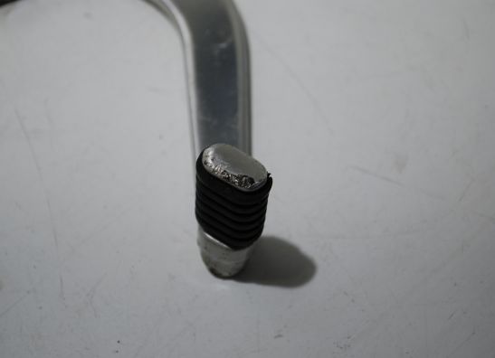 Rempedaal Suzuki GSX F 600