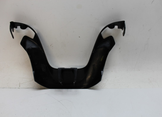 Stuur Suzuki Burgman 650