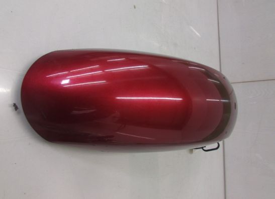 Voorspatbord Honda CB 650