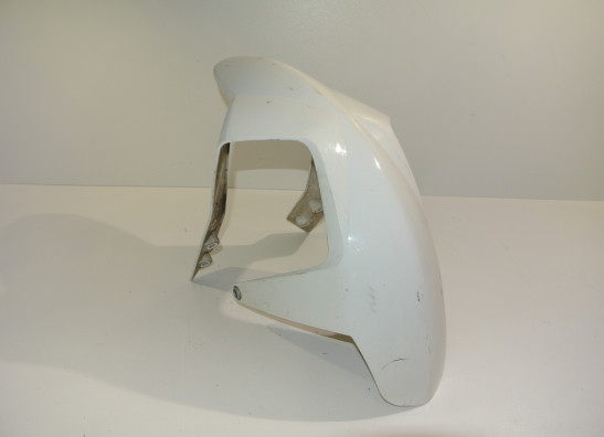 Voorspatbord KTM 690 Duke 