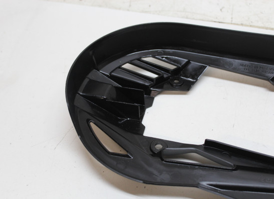 Kettingkast Honda X-adventure 750