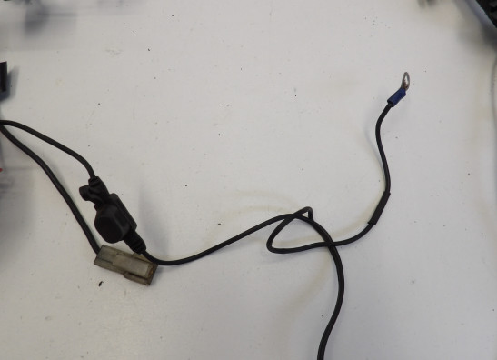 Kabelboom Yamaha FAZER 600