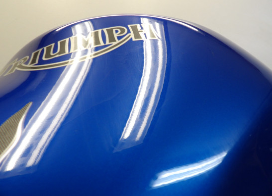 Fuel tank Triumph Tiger 955i