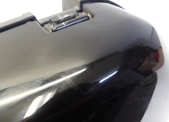 Saddlebag right Honda ST 1100 Pan European