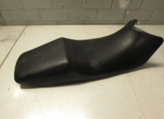 Seat Kawasaki ZZR 250