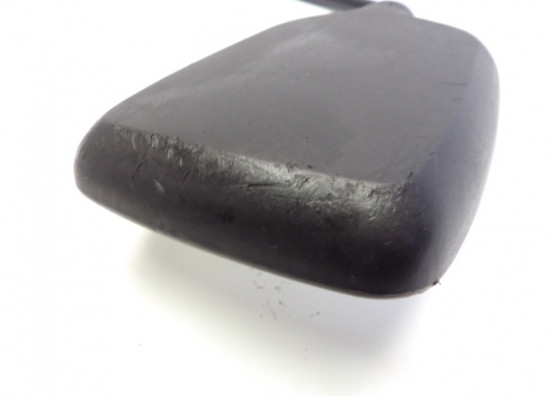 Spiegel linke Seite Honda CB 500