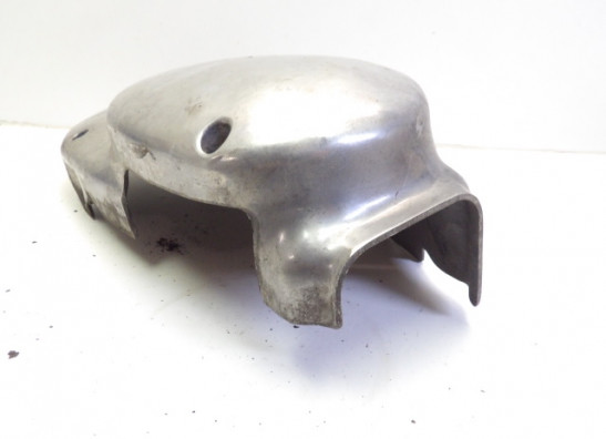 Motorblockdeckel Kawasaki VN 1500