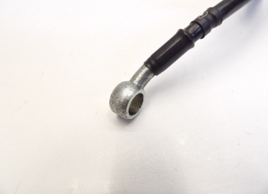 Remleiding voor Triumph Sprint ST 955