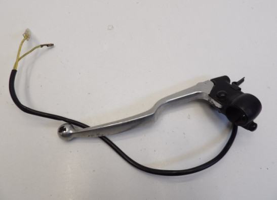Koppelingshandle Suzuki GSX R 750 1985-1989