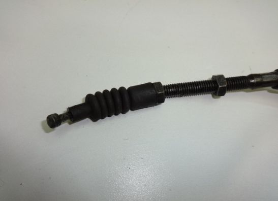 Clutch cable Kawasaki GPZ 550
