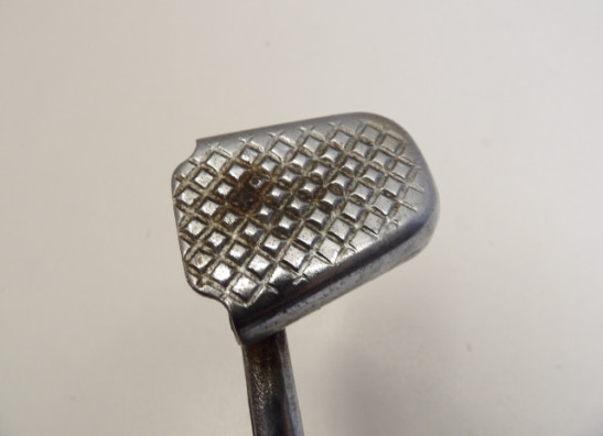 Brake pedal Yamaha XJ 900 F