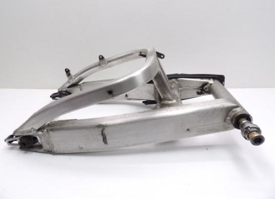 Achterbrug Honda CBR 900 RR