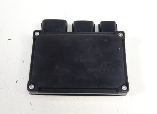 Fuse box Kawasaki Z 750