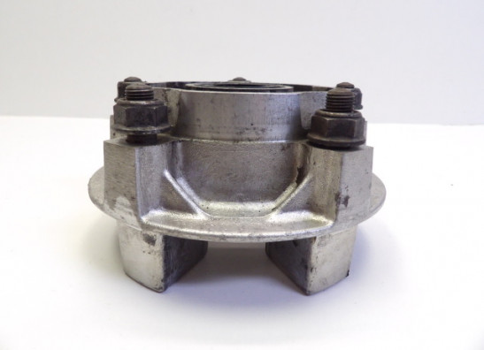 Tandwieldrager Honda CBR 600 F