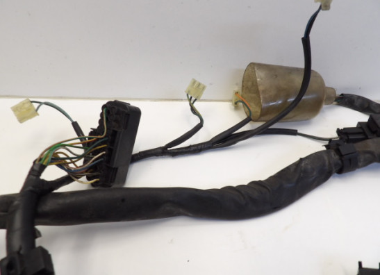 Kabelbaum Honda Deauville 650 - 700