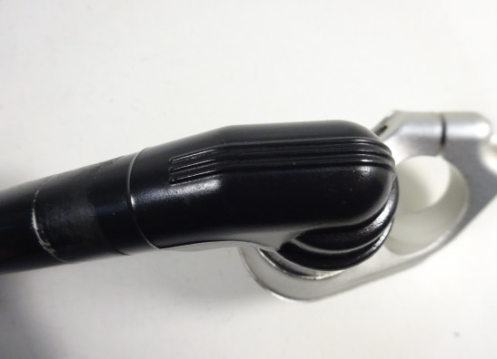 Clip on links BMW K 1200 GT