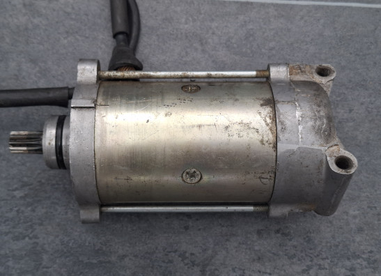 Startmotor Honda CB 750 