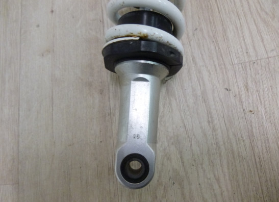 Stossdämpfer vorne BMW K 1200 R 