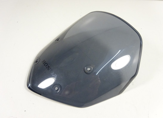 Windscreen Honda NC 750 S