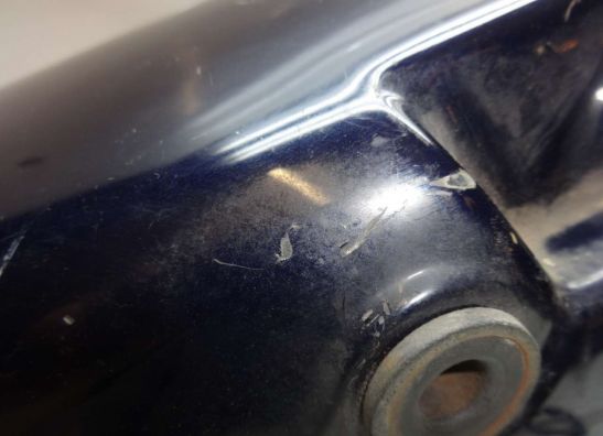 Hinterradabdeckung Kawasaki EN 500 Vulcan