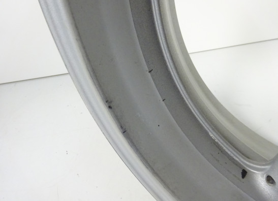 Achtervelg Yamaha FJR 1300