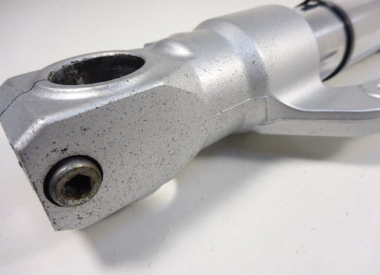 Standrohr Gabelholm rechts komplett Yamaha YZF R1