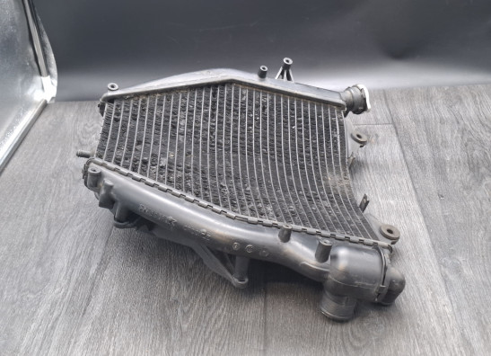 Radiator BMW K 1200 S 